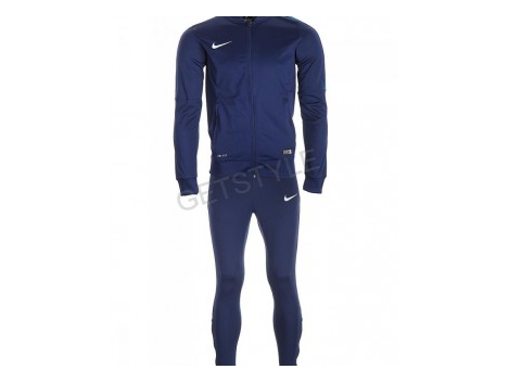 Nike Academy Sdln Knit Warm Up kostiumas | Foxshop.lt