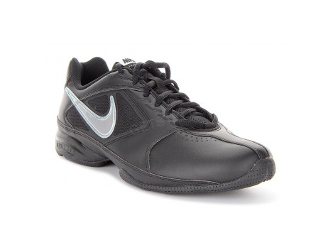 Nike Air Affect VI Sl bateliai | Foxshop.lt