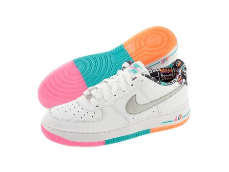 Nike air force 1 (gs) (ni535-c) online