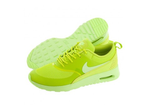 Nike air max thea clearance (ni544-c)
