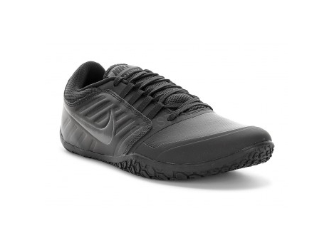 Nike Air Pernix bateliai | Foxshop.lt