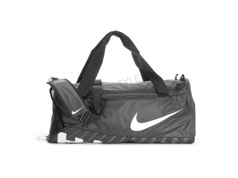 Nike Alph Adpt Crssbdy Dffl-M rankinė | Foxshop.lt