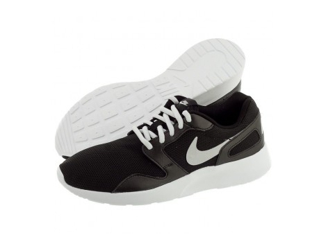 Nike WMNS Kaishi 654845-011 (NI582-a) bateliai | Foxshop.lt