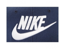 Nike 3ppk Drifitlightweight kojinės