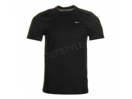Nike 589683 marškinėliai