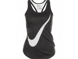 Nike 611796 marškinėliai