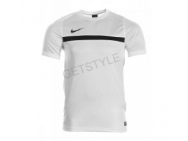 Nike 651379 marškinėliai