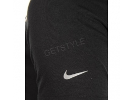 Nike 669841 marškinėliai