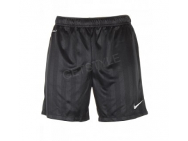 Nike Academy Jaquard Short šortai