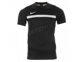 Nike Academy SS Training Top 1 marškinėliai