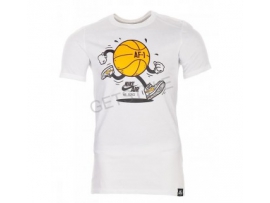 Nike Af1 Mascot Tee marškinėliai