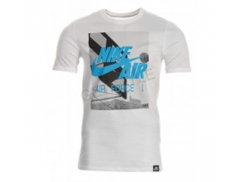 Nike Af1 Photo marškinėliai