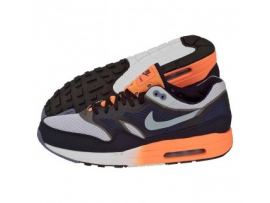 Nike Air Max 1 C2.0 631738-104 (NI497-c) bateliai