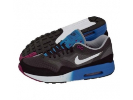 Nike Air Max 1 C2.0 (NI497-a) bateliai