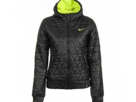 Nike Alliance Jacket-Padded striukė