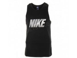 Nike Av15 Tank marškinėliai