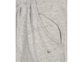 Nike Avant Move Pant kelnės
