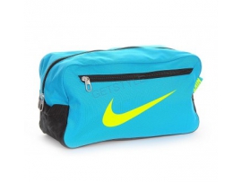 Nike Brasilia 6 Shoe Bag rankinė