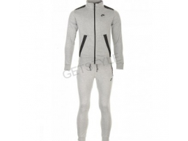 Nike Bybrid Track Suit kostiumas