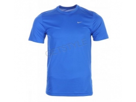 Nike Callenger SS marškinėliai