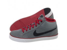 Nike Capri 3 MID (GS) 807345-001 (NI661-a) bateliai