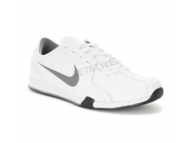 Nike Circuit Trainer II bateliai