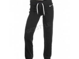 Nike Club Ft Pant-Swoosh kelnės