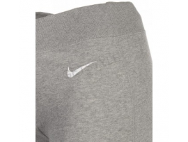Nike Club Pant-Oh Solid kelnės