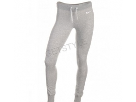 Nike Club Pant-Tight kelnės
