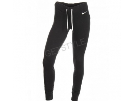 Nike Club Pant-Tight kelnės