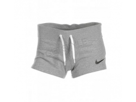 Nike Club Short-Large Swoosh šortai