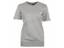 Nike Club SS-Graphic 1 marškinėliai