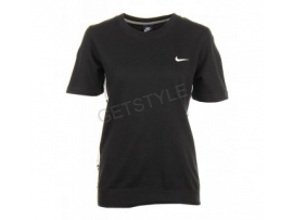 Nike Club SS-Graphic 1 marškinėliai