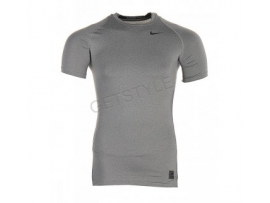 Nike Cool Comp SS marškinėliai