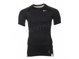 Nike Cool Comp SS marškinėliai