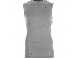 Nike Core Compression Sleeveless Top 2.0 marškinėliai