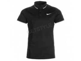 Nike Court Polo marškinėliai