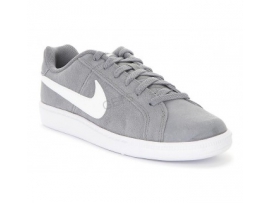 Nike Court Royale Suede bateliai