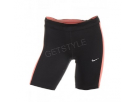 Nike Df Essential 8 Short šortai