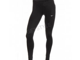 Leginsy Nike Df Essential Tight kelnės