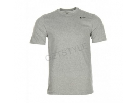 Nike Dfct Version 2.0 marškinėliai