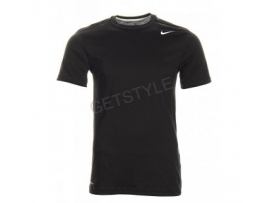 Nike Dfct Version 2.0 marškinėliai