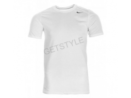 Nike Dri-Fit SS Version 2.0 Tee marškinėliai