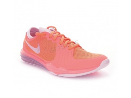 Nike Dual Fusion Tr 4 bateliai
