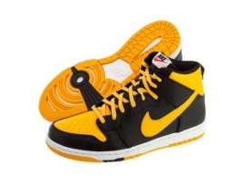 Nike Dunk CMFT 705434-700 (NI568-a) bateliai