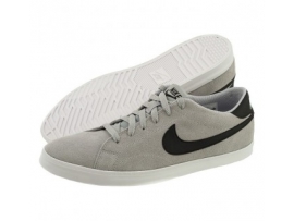 Nike Eastham 555244-003 (NI491-e) bateliai