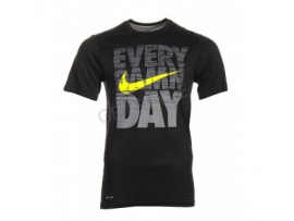 Nike Every Damn Day Tee marškinėliai