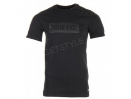 Nike Fc Glory Tee marškinėliai