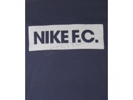 Nike Fc Glory Tee marškinėliai