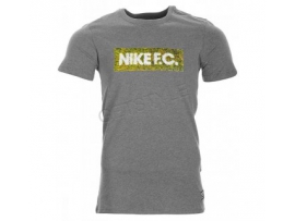 Nike Fc Park Life Glory Tee marškinėliai
